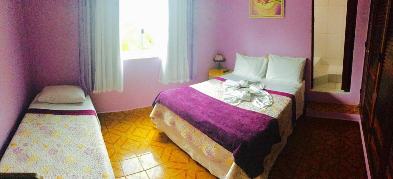 Standard Triple Room,1009362868:JPEG