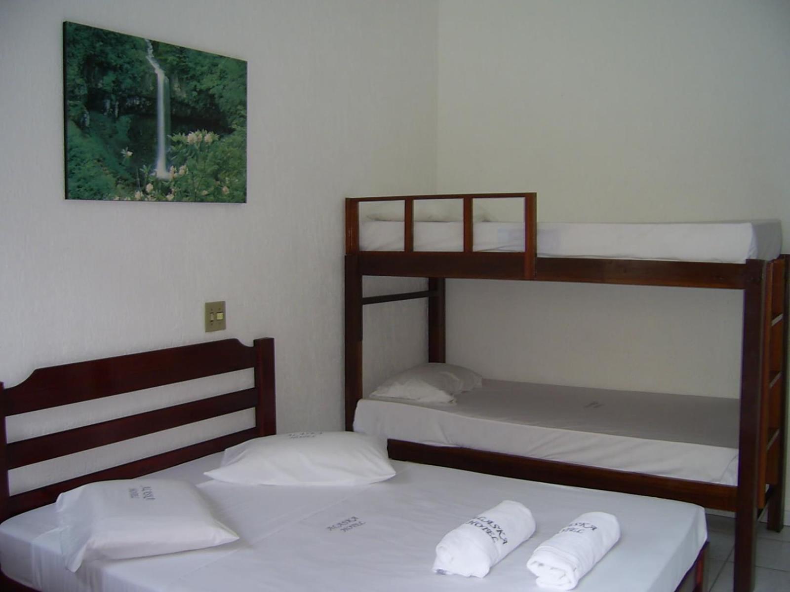 Quadruple Room,1545959977:JPEG