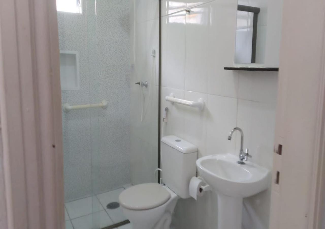 Triple Room,1543558309:JPEG