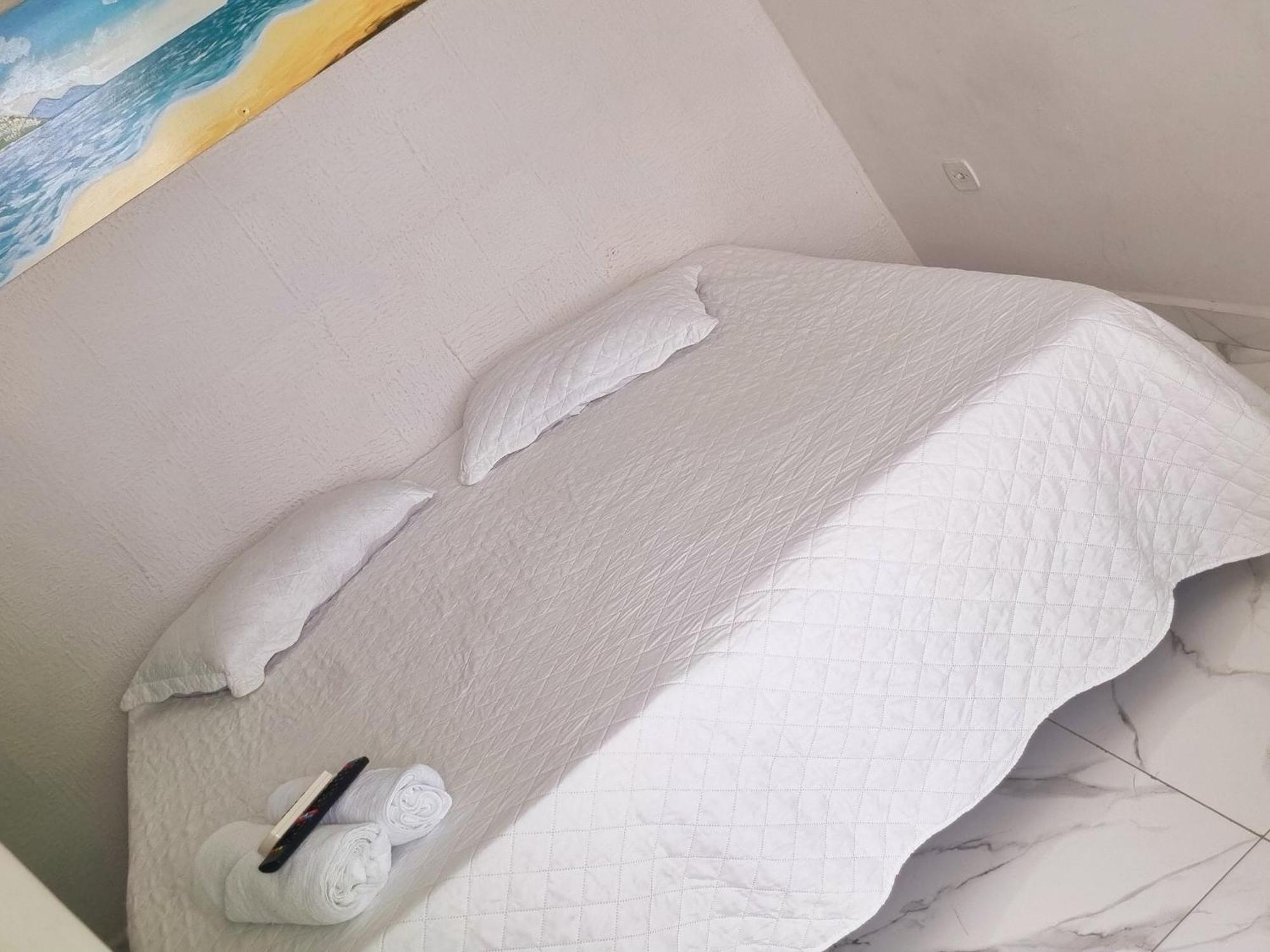 Double Room,1610853652:JPEG